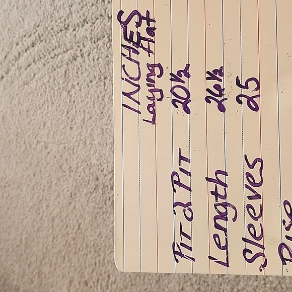 MARMOT Cream Scoop Neck Athletic Performance Pullover Embroidery Print Top  XL - Picture 12 of 12